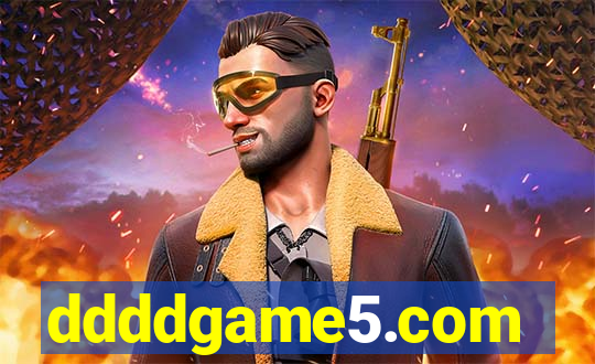 ddddgame5.com