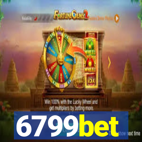 6799bet