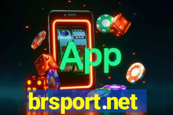 brsport.net