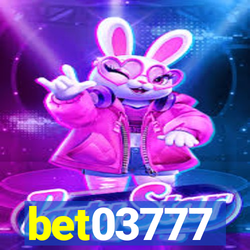 bet03777