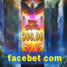 facebet com