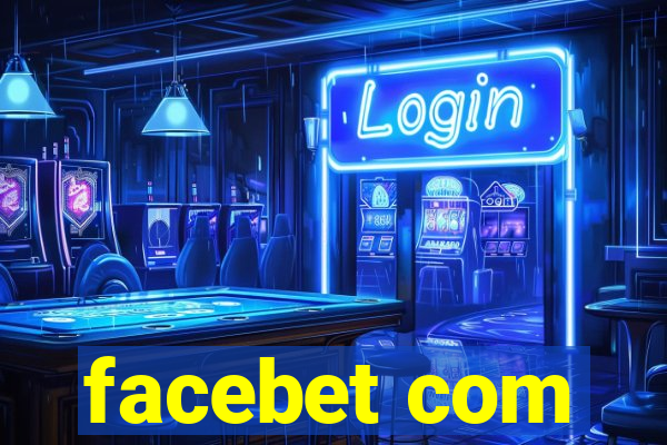 facebet com