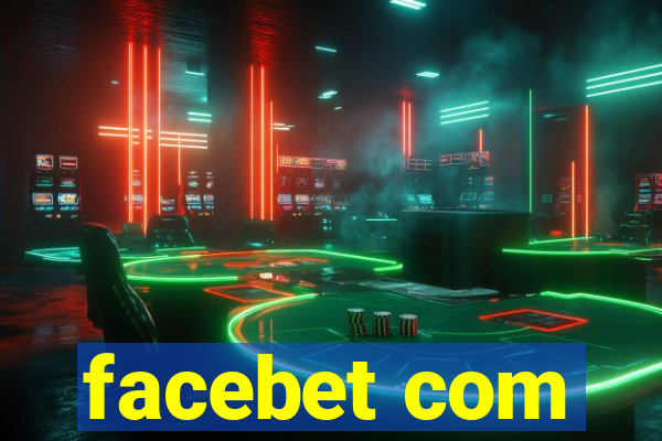 facebet com