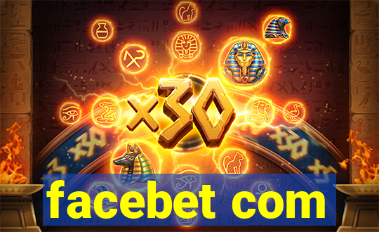 facebet com