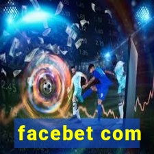 facebet com