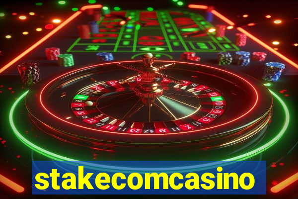 stakecomcasino