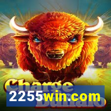 2255win.com