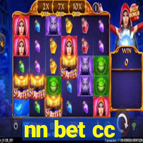 nn bet cc