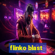 flinko blast