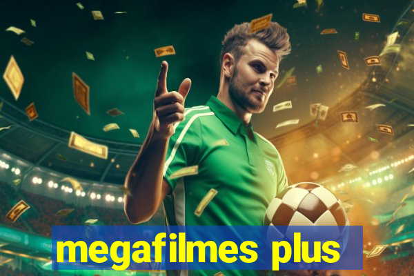 megafilmes plus