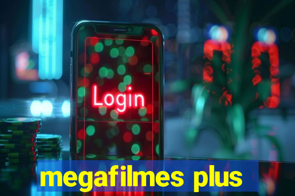 megafilmes plus