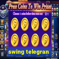 swing telegran