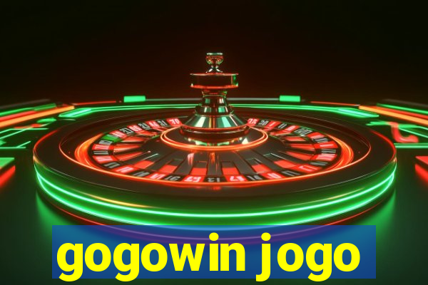 gogowin jogo