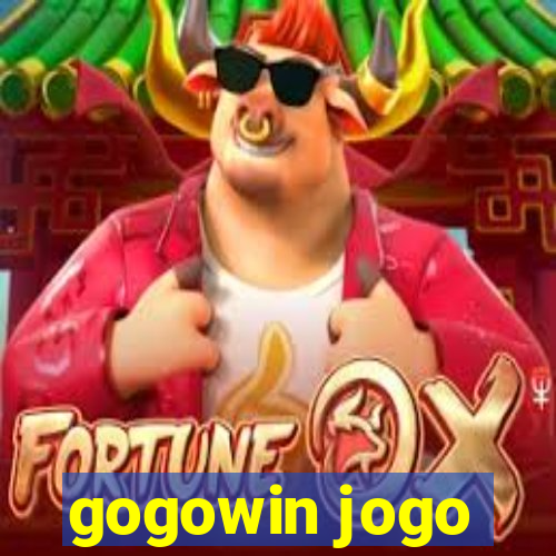 gogowin jogo