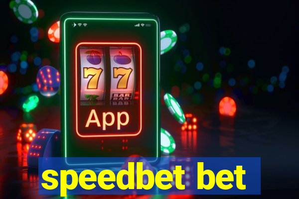 speedbet bet