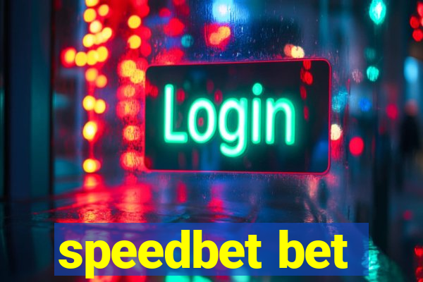 speedbet bet