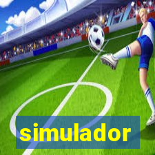 simulador brasileirao serie a