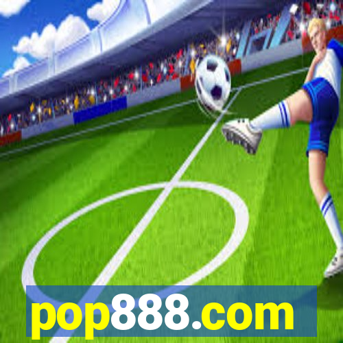 pop888.com