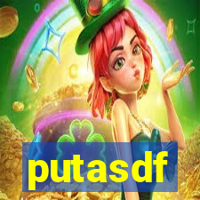 putasdf