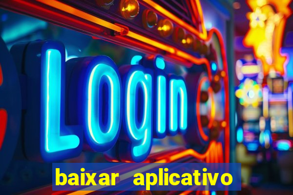 baixar aplicativo major sports