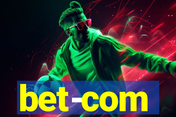 bet-com