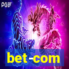 bet-com