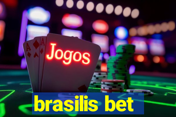 brasilis bet