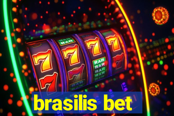 brasilis bet