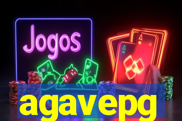 agavepg