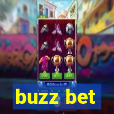 buzz bet