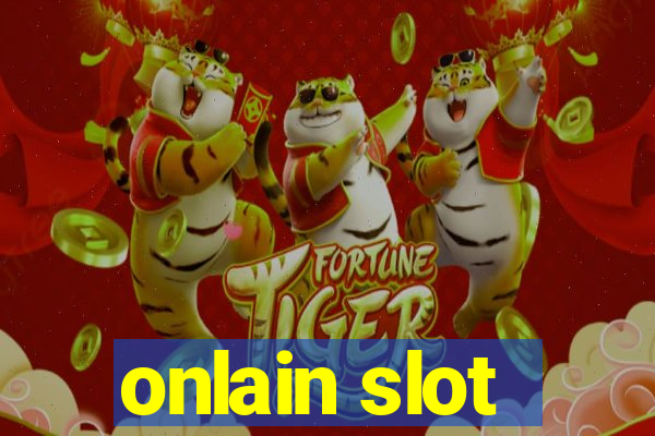 onlain slot