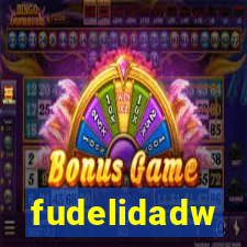 fudelidadw