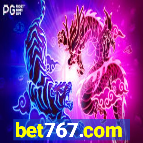 bet767.com