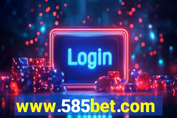 www.585bet.com