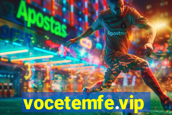 vocetemfe.vip