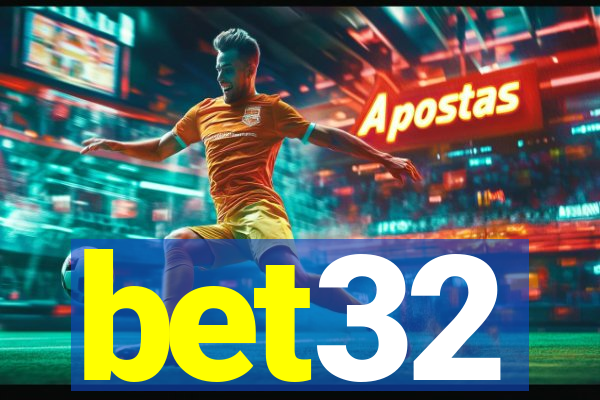 bet32