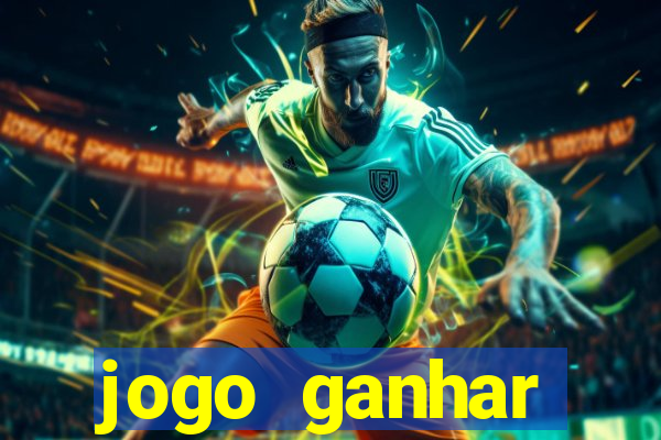 jogo ganhar dinheiro sem precisar depositar