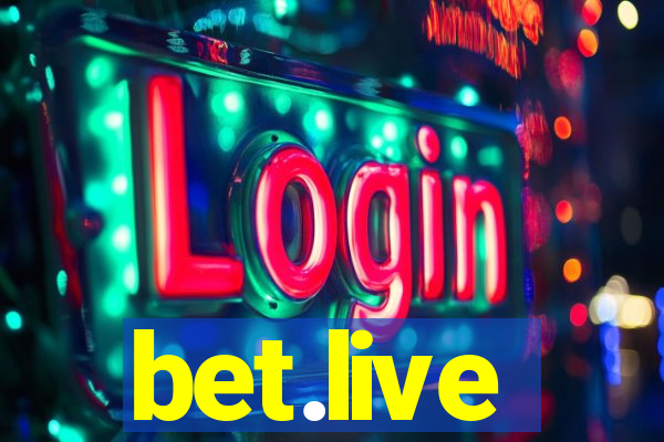 bet.live