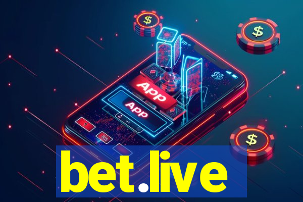 bet.live