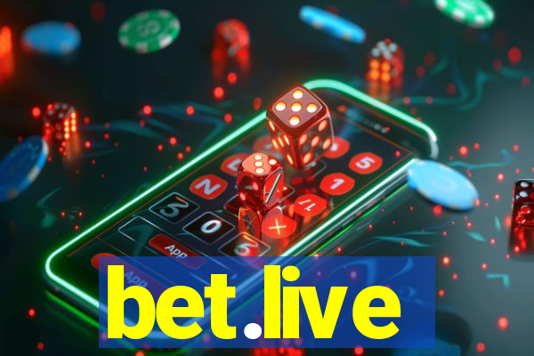 bet.live