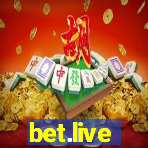 bet.live