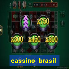 cassino brasil online grátis