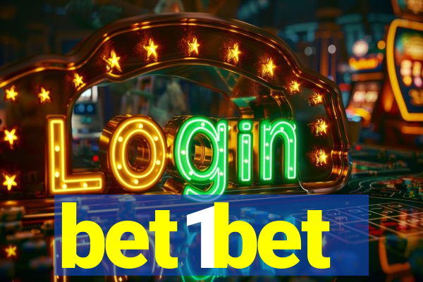 bet1bet