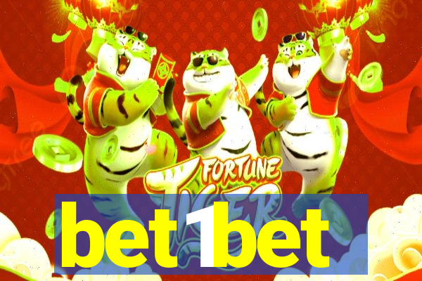 bet1bet