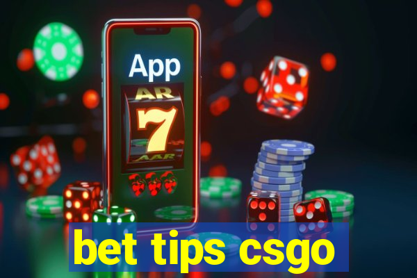 bet tips csgo