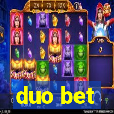 duo bet