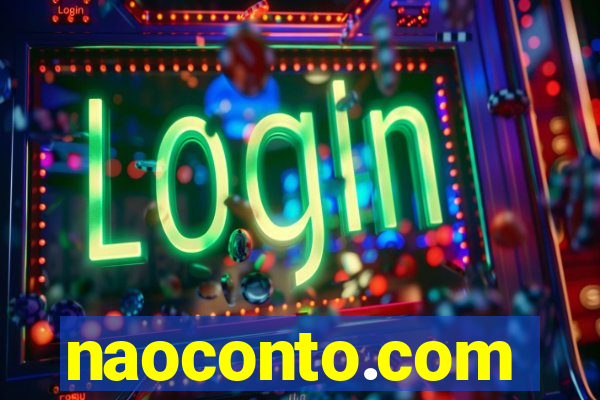 naoconto.com