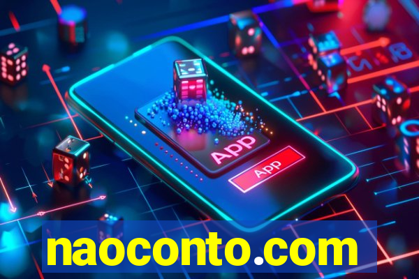 naoconto.com