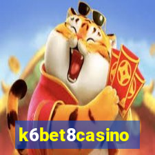 k6bet8casino