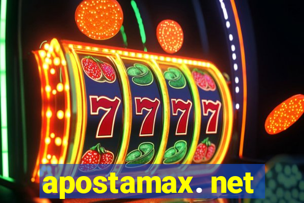 apostamax. net